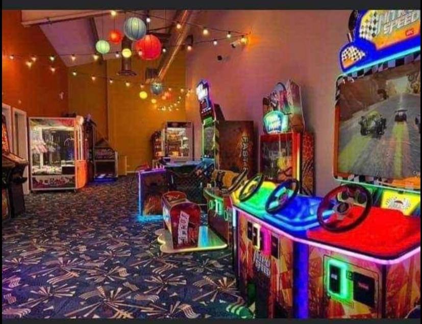 Tunstall  7 The Dales Sand Le Mere Holiday Village מראה חיצוני תמונה